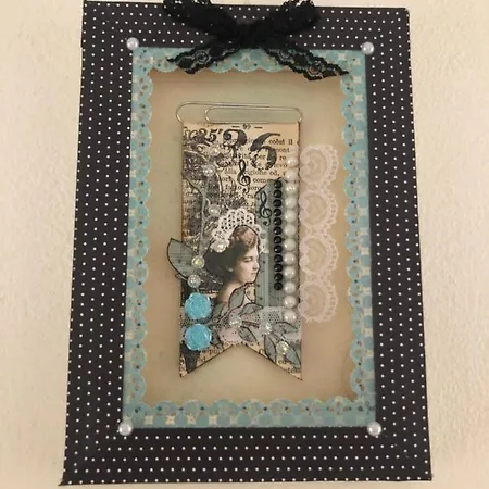 Mansarda57 アパート パルマ