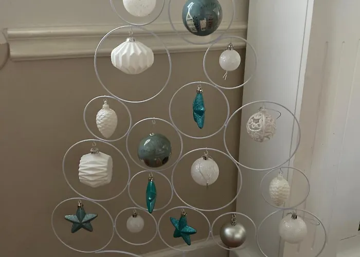 Mansarda57 Apartament Parma