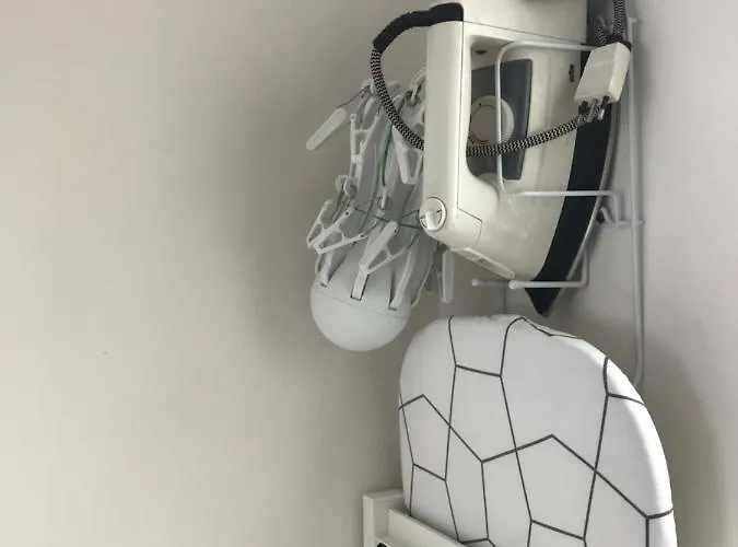 Mansarda57 Apartamento Parma