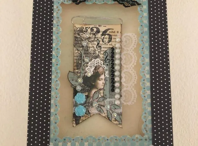 Mansarda57 Apartament Parma